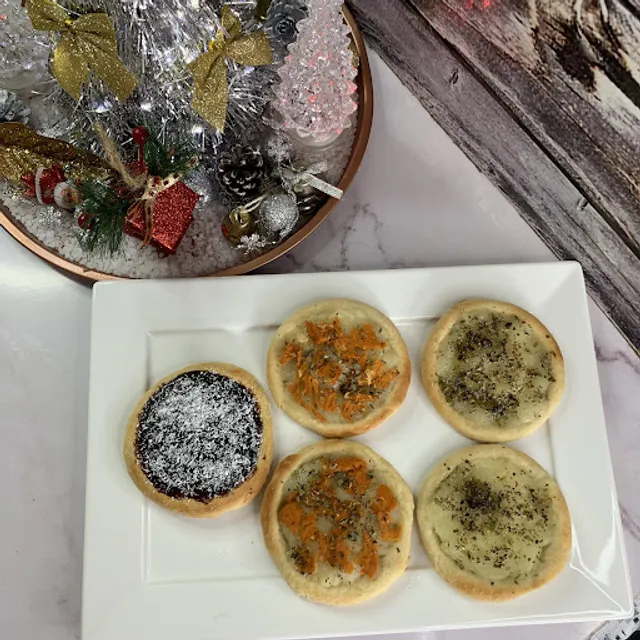 GoVegan Cozinha Vegana