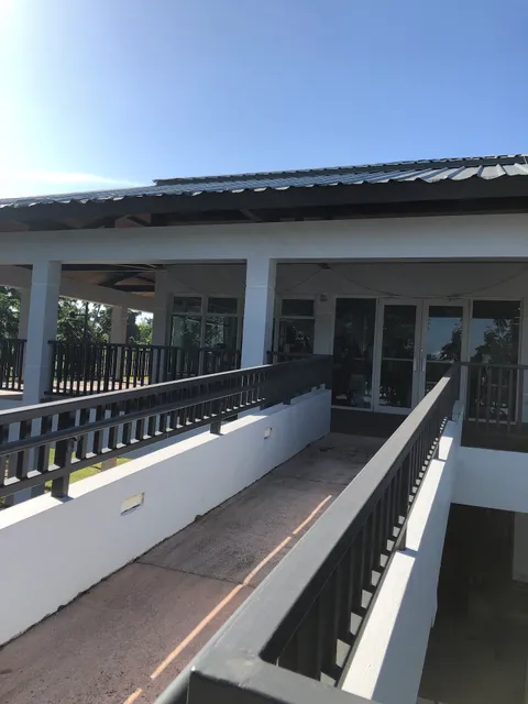 American University of Puerto Rico - Bayamón Campus • Recinto de Bayamón