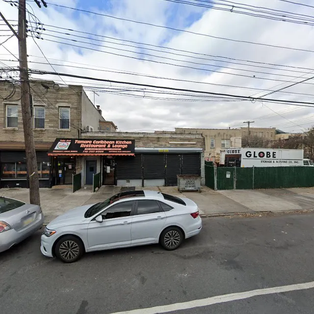 Delz Bed & Breakfast