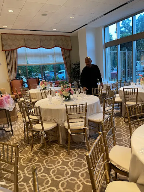 Miri's Kitchen Persian