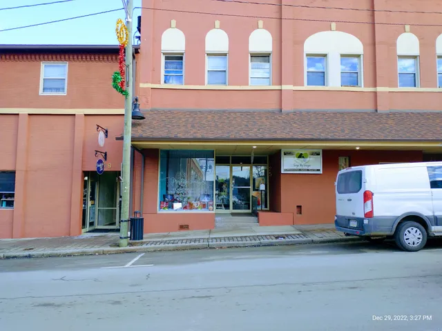 Dogs By Design, Holistic Wellness & Nutrition Center