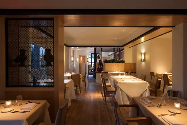 BCN Taste & Tradition