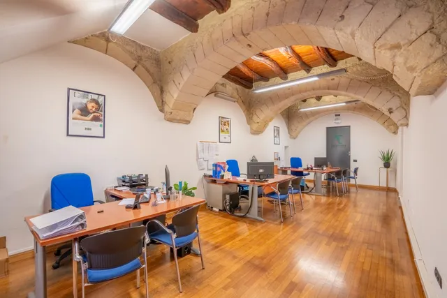 Testagrossa Srl - Servizi Assicurativi HDI Assicurazioni