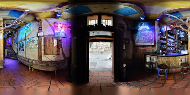 La Española Cuando Besa