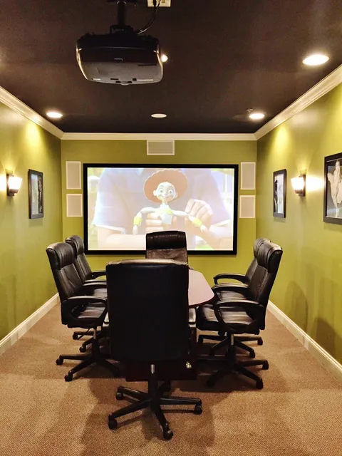 Trinity Wiring Solutions, LLC