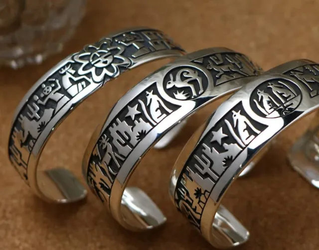 インディアンジュエリーSILVER501 本店