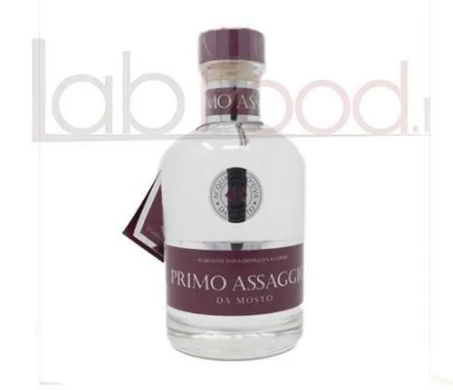 Coffee.Lab Cialde e Capsule