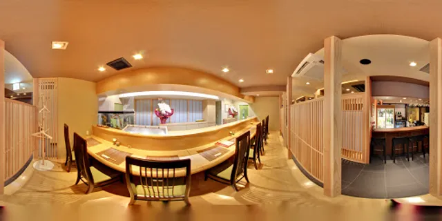 Crab•Kaga Cuisine Kadofuku