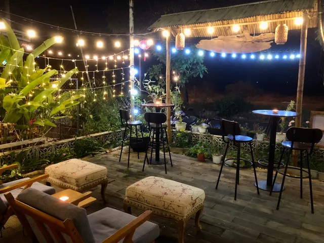 NiA – Authentic Vietnamese & French cuisine