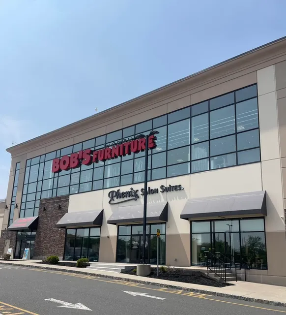 Heritage Personal Image & Grooming