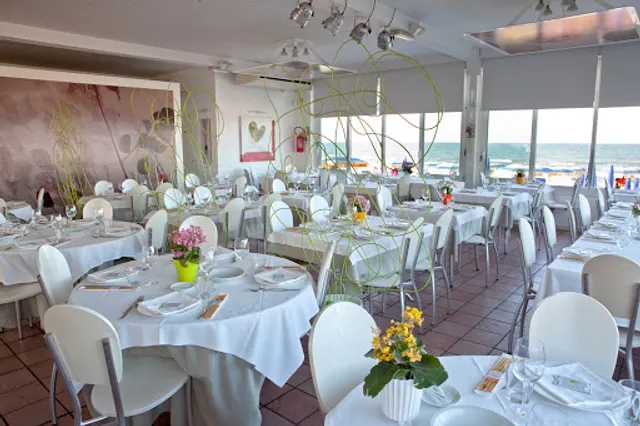 Ristorante Da Ciccio