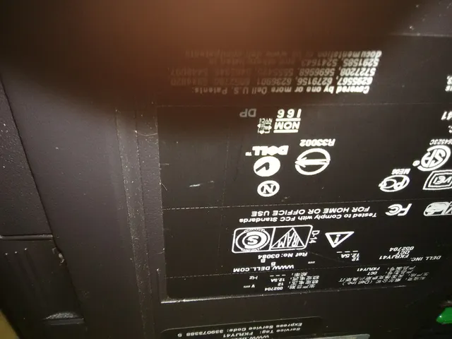 Utika T.V. / Computer & Tv Repair Shop