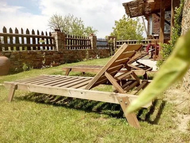 Skenderova House Hotel