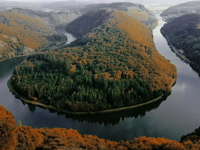 Ferienwohnung Haus Sonnenschein - Margot Rumpf