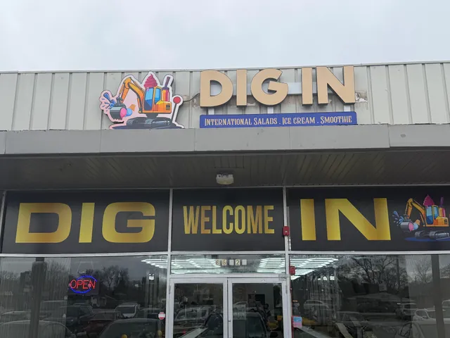 Astro Smoke & Vape in Worth Township, United States - reviews,open  hours,photo spots, things to do | WanderBoat AI Trip Planner