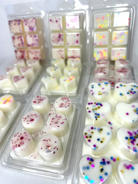 L'Atelier Création de Linda