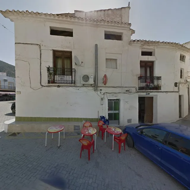 place image