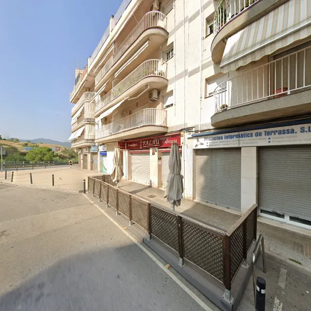 Restaurant Estil Xinès Àsia