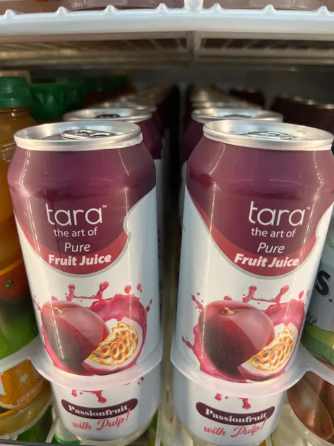 Carniceria La Original