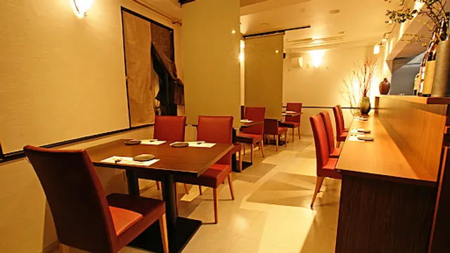 祖師ヶ谷大蔵の居酒屋 とらまつ