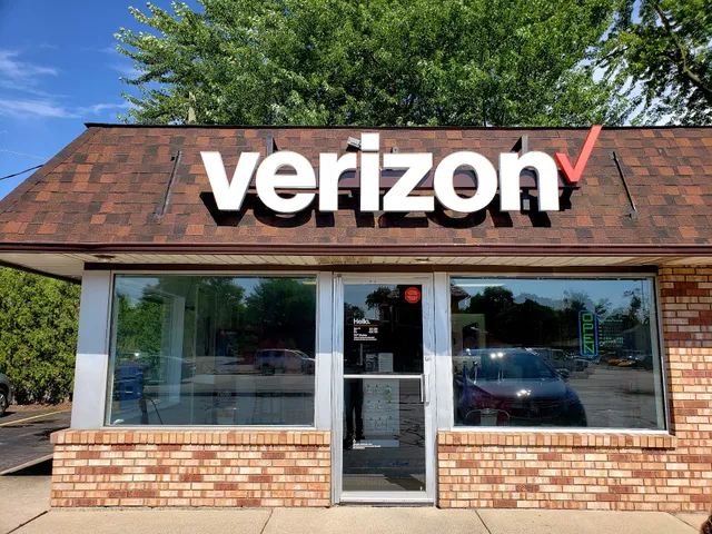 Verizon