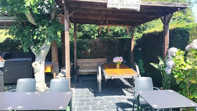 A Viña Das Travesas