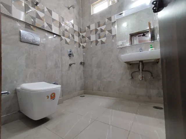 Kandh Brothers Homes