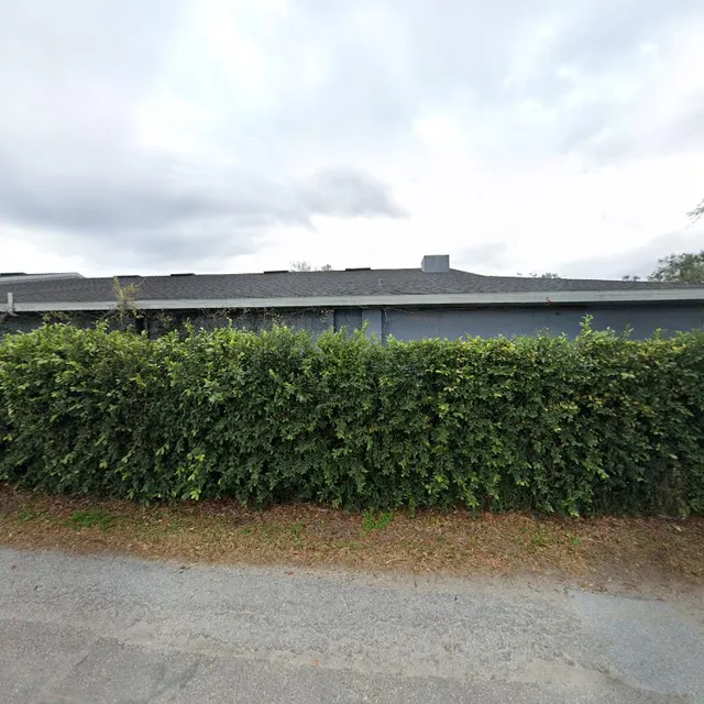 LLashBarn Studio & Academy