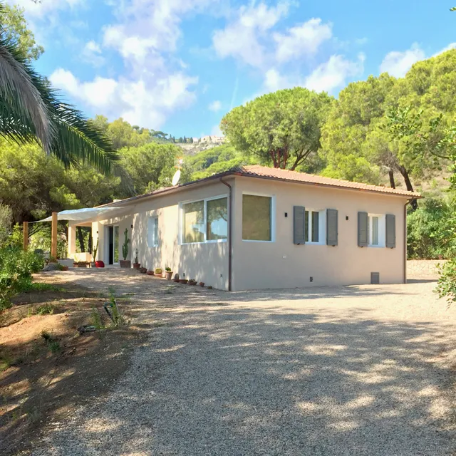 La Grechea Boutique B&B