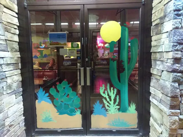 Cocula Mexican Grill