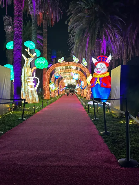 Partenope Guest House