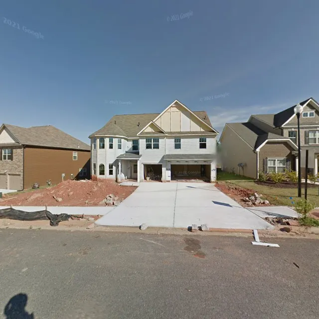 남원 게스트하우스