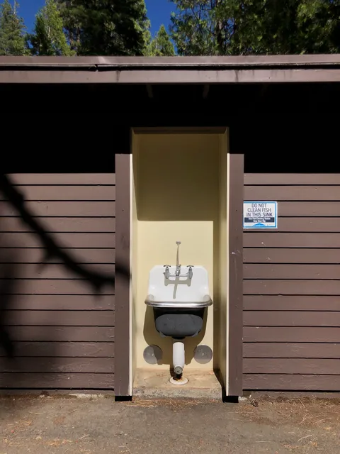 Meadowview Campground