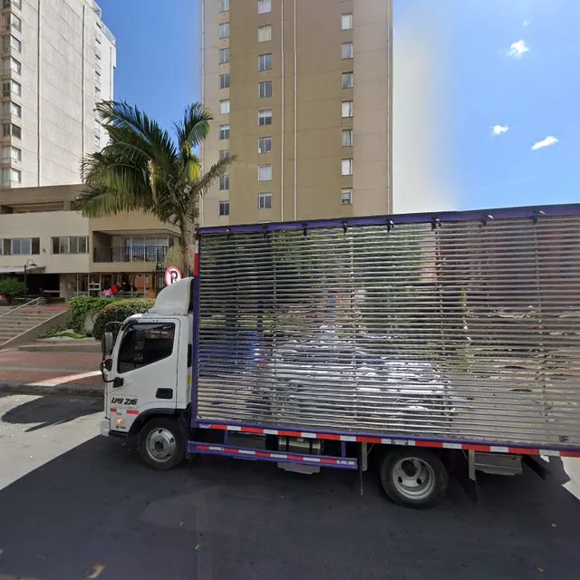 Habitacion - Baño Privado