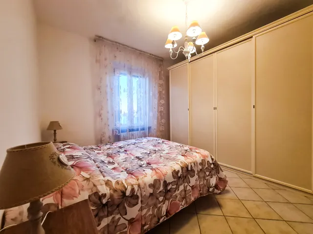 Piccolo Rifugio - CasaVacanza/Apartment /B&B