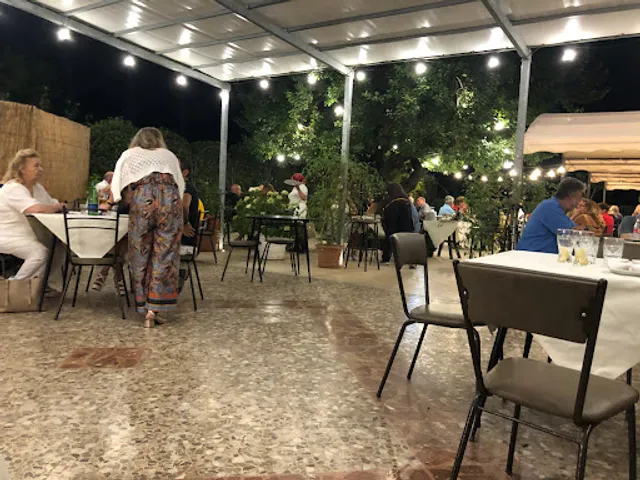 L'Eden bar - pizzeria - prodotti da forno