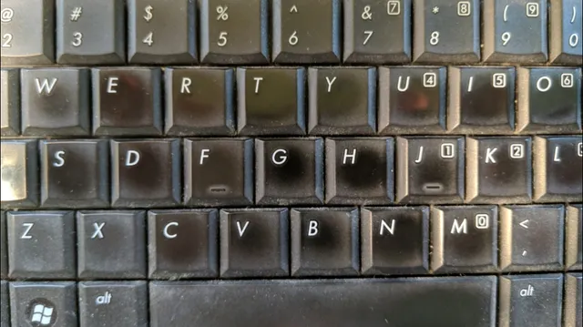 Mr. T's Electronics Etc.