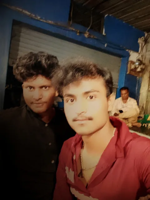 A1 KARNATAKA DUM BIRYANI