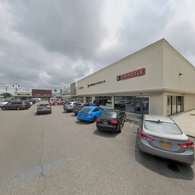 Orangetheory Fitness