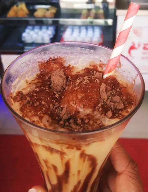 Malenadu malgudi cafe