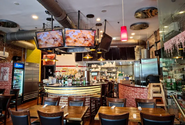 TipThai Thai Cuisine