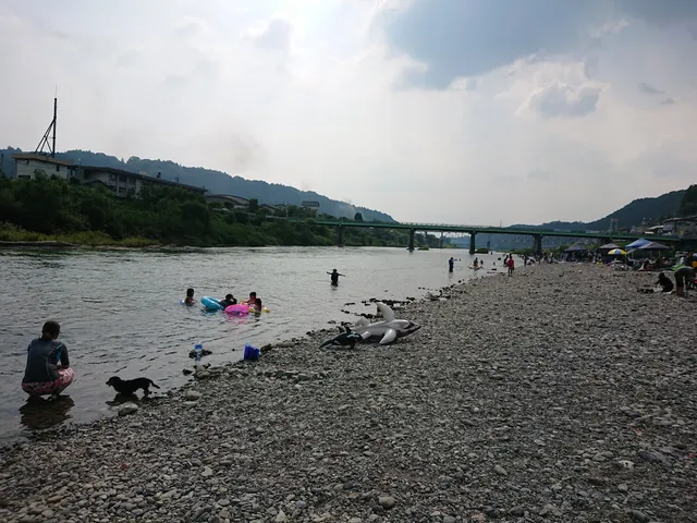 photo-2