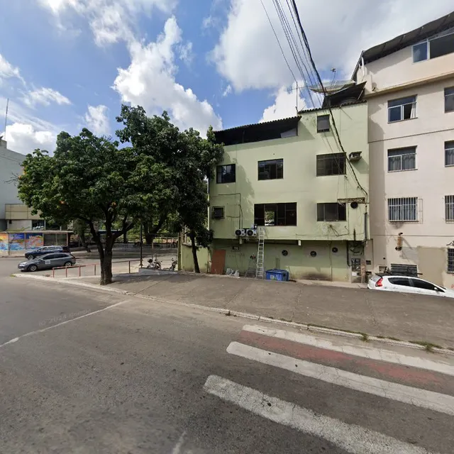 Zé Coxinha Cachoeiro - salgadinhos de festa