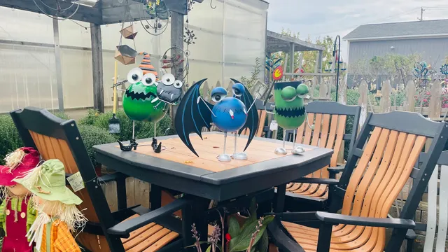 West Branch Greenhouse