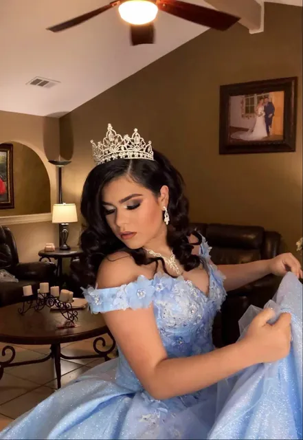 Yanes boutique and tailoring