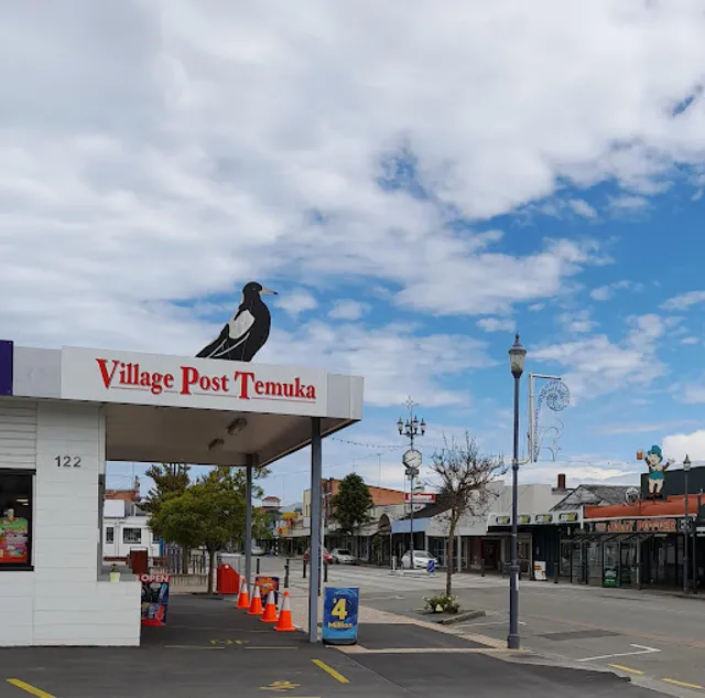 JOLLY Burgers & Beers