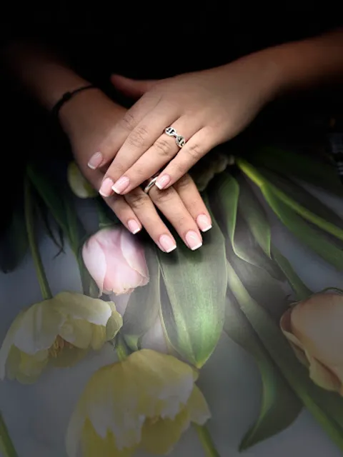 Centre beauté honoré