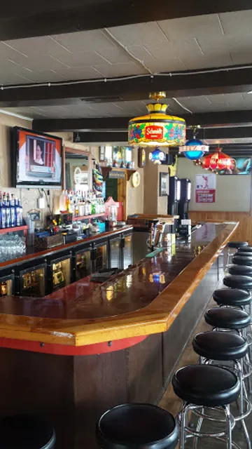 Kirchhayn Country Club LLC