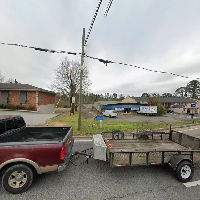 Starr Bedding & More