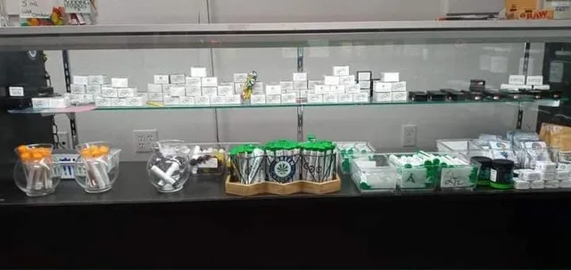 One Love Alternative